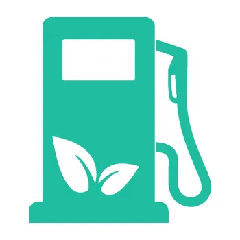 samolepka Elektro auto 001 pravá symbol eko čerpací stanice (25 - tyrkysová) SAMOLEPKA NA AUTO, NÁLEPKA, FÓLIE, POLEP, TUNING, VLASTNÍ TEXT, TISK, AUTOSAMOLEPKY.cz, POLEPY, OBRÁZEK, LOGO, 3D STICKERS