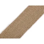 Stoklasa jutový popruh 40 mm x 1 m…