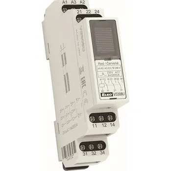 Relé ELKO EP VS308U