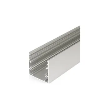 LED páska Wireli Wir-3209492120