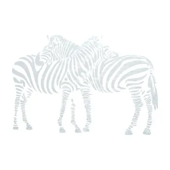 Samolepící dekorace SAMOLEPKA Interiér 019 levá zebry (51 - 3D karbon bílý) NA AUTO, NÁLEPKA, FÓLIE, POLEP, TUNING, VLASTNÍ TEXT, TISK, AUTOSAMOLEPKY.cz, POLEPY, OBRÁZEK, LOGO, SAMOLEPKY