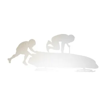 Polep vozidla SAMOLEPKA Boby 001 pravá (82 - odrazková reflexní bílá) NA AUTO, NÁLEPKA, FÓLIE, POLEP, TUNING, VLASTNÍ TEXT, TISK, AUTOSAMOLEPKY.cz, POLEPY, OBRÁZEK, LOGO, SAMOLEPKY