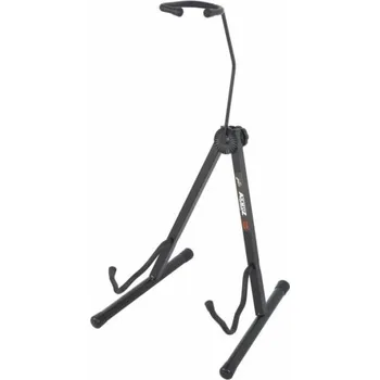 Klasická kytara Stojan kytary Akmuz G1