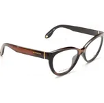 Dámské dioptrické brýle Givenchy GV0029R99