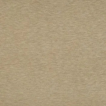 Úplet melírovaný béžový, š.160