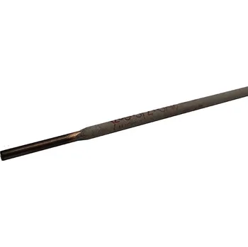 Příslušenství ke svářečce Elektroda OK 94.25 @2,5 x 300 -ks