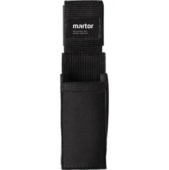 Pracovní nůž Martor 9921.08 Pouzdro na opasek, velikost M