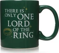 HMB The Lord of the Rings Only One Lord 350 ml