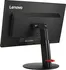 Monitor Lenovo ThinkVision T23i-10