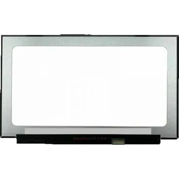 Náhradní displej pro notebook Dell G7 17 7700 display 17.3" LED LCD displej Full HD 1920x1080 matný povrch