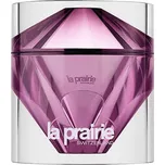 La Prairie PLATINUM RARE HAUTE-REJUVENATION CREAM hydratační krém poskytující nejvyšší omlazení 50 ml