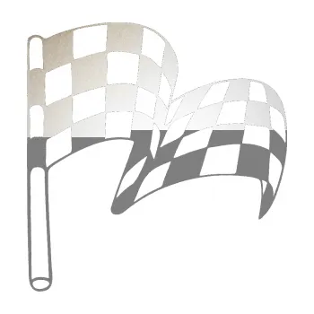 Polep vozidla SAMOLEPKA Šachovnice 054 (82 - odrazková reflexní bílá) NA AUTO, NÁLEPKA, FÓLIE, POLEP, TUNING, VLASTNÍ TEXT, TISK, AUTOSAMOLEPKY.cz, POLEPY, OBRÁZEK, LOGO, SAMOLEPKY