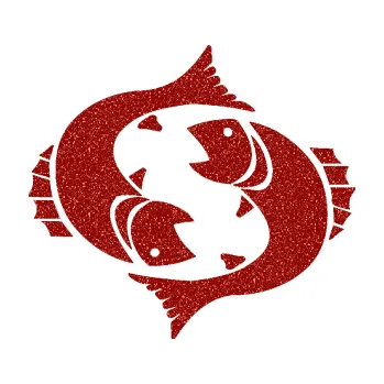 Samolepící dekorace SAMOLEPKA Ryby 004 (86 - Ultra Metalic červená) NA AUTO, NÁLEPKA, FÓLIE, POLEP, TUNING, VLASTNÍ TEXT, TISK, AUTOSAMOLEPKY.cz, POLEPY, OBRÁZEK, LOGO, SAMOLEPKY