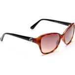 Sluneční brýle Guess GU735553F
