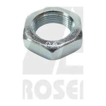 Matice Matice M22x1,5 Zetor 993694