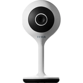 TESLA Smart Camera Mini