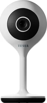 IP kamera TESLA Smart Camera Mini