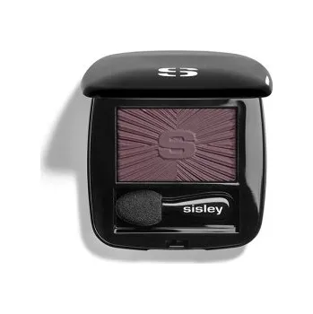 Oční stíny Sisley Les phyto-ombres oční stíny - 22 Mat Grape 2 g
