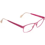 Dámské dioptrické brýle Josef Klír JK047C1