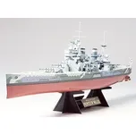 Tamiya Tamiya 78011 HMS Prince of Wales 1/350