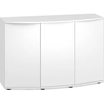 Akvaristika Skříň JUWEL SBX na akvárium Vision 260