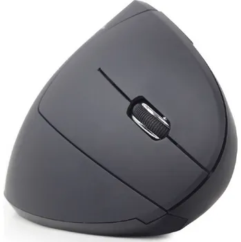 Gembird MUSW-ERGO-01