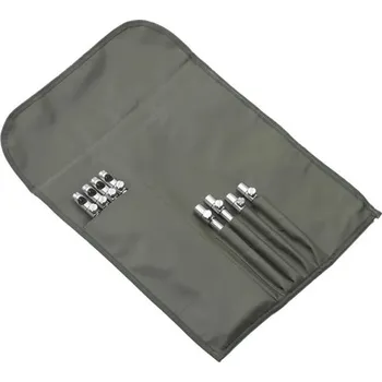 Matrix Innovations Pod Roll - obal na stojan a hrazdy