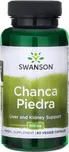 Swanson Chanca Piedra 500 mg 60 cps.