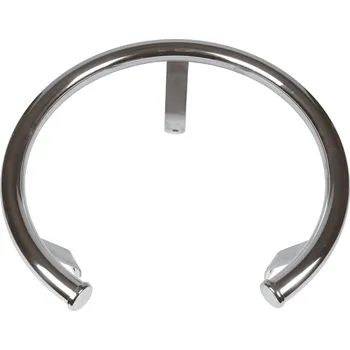 Vágner Pool Madlo Taifun – kulaté