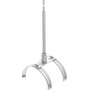 Obo Bettermann 5403330 F-FIX-132