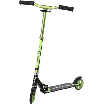 Koloběžka Nils Extreme HD125