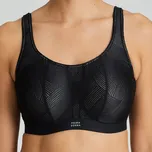 PrimaDonna - The game sportovní podprsenka nevyztužená black 75G 6000510