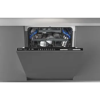 Myčka nádobí Candy CDIMN 2D622PB