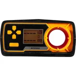 Ace Tech AC 5000 Chronometr