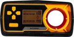 Ace Tech AC 5000 Chronometr