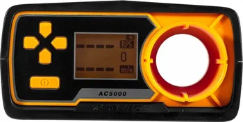 Příslušenství pro sportovní střelbu Ace Tech AC 5000 Chronometr