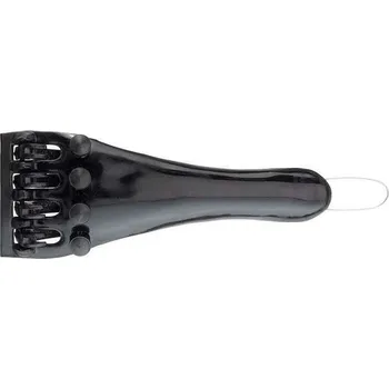 Smyčcový nástroj Weidler Tailpiece Akusticus (cello) 4/4 - Struník na violoncello