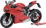 Tamiya Ducati 1199 Panigale S 1:12