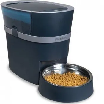 Petsafe Smart Feed 2.0 5678 ml tmavě…