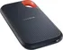 SSD disk SanDisk Extreme Portable V2 1 TB (SDSSDE61-1T00-G25)
