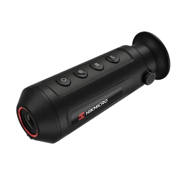 Hikvision Hikmicro Lynx Pro LH15
