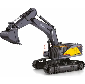 Amewi Trade E.k. ACV 730 1:14