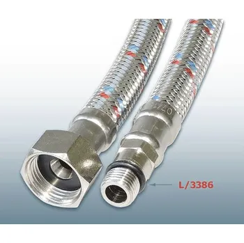 Těsnění k závitu M10 pro flexi hadičky