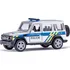 autíčko siku Super 2308 Mercedes AMG G65