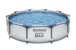 Bestway Steel Pro Max 3,05 x 0,76 m