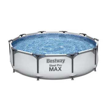 Bestway Steel Pro Max 3,05 x 0,76 m