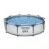 Bazén Bestway Steel Pro Max 3,05 x 0,76 m
