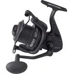 Faith Carp Tackle Endurance Spod Reel 8000
