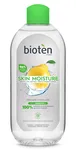 Bioten Skin Moisture micelární voda pro…