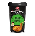 Oykata Instantní nudle Classic 93 g
